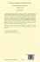 Syntactic Change in Medieval French - Bild 2