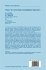 Theory of Commuting Nonselfadjoint... - Bild 2