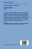 Degenerate Elliptic Equations - Bild 2