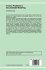 Inverse Problems in Groundwater Modeling - Bild 2