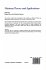 Minimax Theory and Applications - Bild 2
