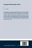 Averaging of Meteorological Fields - Bild 2