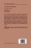 Inconsistent Mathematics - Bild 2