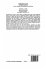 Fundamentals of Convex Analysis - Bild 2