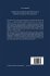 Synthesis and Backward Reference in... - Bild 2
