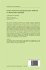 Convex Functions and Optimization... - Bild 2