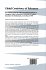 Global Consistency of Tolerances - Bild 2