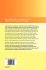 Absolute Stability of Nonlinear Control... - Bild 2