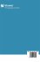 Advances in Multivariate Statistical... - Bild 2