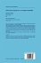 Differential Equations on Complex... - Bild 2