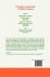 Causality and Locality in Modern Physics - Bild 2