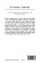 Mathematical Intuitionism and... - Bild 2