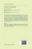 Stochastic Programming - Bild 2