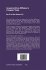 Geometry-Driven Diffusion in Computer... - Bild 2
