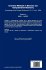 Invariant Methods in Discrete and... - Bild 2