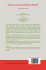 Maximum Entropy and Bayesian Methods - Bild 2