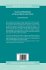 Numerical Simulation of Viscous Shock... - Bild 2