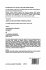 Algebraic and Geometric Methods in... - Bild 2
