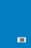 Adaptive Hypertext and Hypermedia - Bild 2