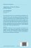 Applications of Point Set Theory in... - Bild 2