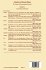 The Elemental Passion for Place in the... - Bild 2