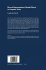Discrete Representation of Spatial... - Bild 2