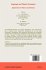 Lagrange and Finsler Geometry - Bild 2