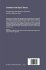 Gaussian Scale-Space Theory - Bild 2
