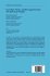 Fixed Point Theory and Best... - Bild 2