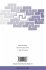 Advanced Electronic Technologies and... - Bild 2