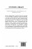 Applied Logic: How, What and Why - Bild 2
