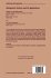 Idempotent Analysis and Its Applications - Bild 2
