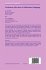 Continuous Selections of Multivalued... - Bild 2