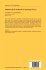 Mathematical Methods in Queuing Theory - Bild 2