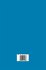 Numerical Methods for the Solution of... - Bild 2
