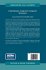 Finite Element Analysis for Composite... - Bild 2