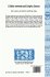 Cellular Automata and Complex Systems - Bild 2