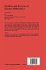Problems and Exercises in Discrete... - Bild 2