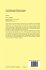 Two-Dimensional Electron Systems - Bild 2