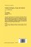 Nonlinear Mechanics, Groups and Symmetry - Bild 2