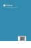 The Physics and Parameterization of... - Bild 2