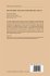 Meromorphic Functions and Projective... - Bild 2
