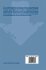 The Acquisition and Retention of... - Bild 2