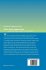 Turbo Code Applications - Bild 2