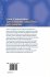Topics in Geometry, Coding Theory and... - Bild 2