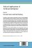 Judicial Applications of Artificial... - Bild 2