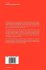 Analog Design Centering and Sizing - Bild 2