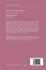 Modern Projective Geometry - Bild 2