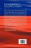 Multi-scale Modelling for Structures... - Bild 2