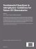 Fundamental Questions in Astrophysics:... - Bild 2